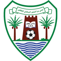 https://img.mukakeji.com/img/football/team/e9cf8181898518696cc75b1fa3a34b76.png