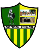 https://img.mukakeji.com/img/football/team/eb801f3e679693d4e167d180cdacf2d2.png