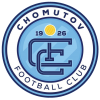 https://img.mukakeji.com/img/football/team/f2a6d97422d0e5caafc93f8bab872008.png