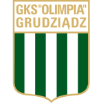 https://img.mukakeji.com/img/football/team/f3b6ba7d578d04a84b08ce397bdbf262.png