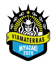 https://img.mukakeji.com/img/football/team/f661366b22fd76e6cfa47fd9289eddae.png