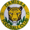 https://img.mukakeji.com/img/football/team/ffa411dca43a25b4ab85359b389ae95a.png